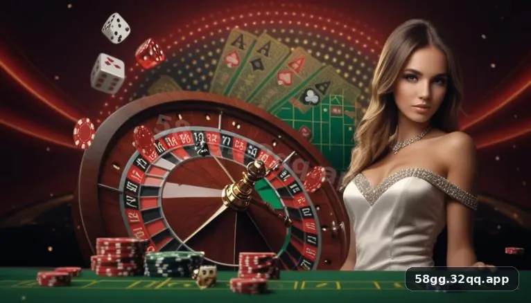 Starlight Princess - Slot game com multiplicadores na 58gg